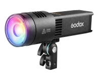 Godox RS100R - 1614793 - zdjęcie 1